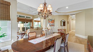 7 Kershaw Drive thumbnail image 9