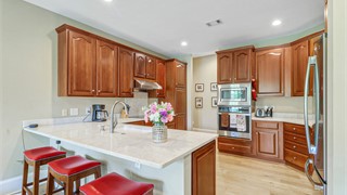 7 Kershaw Drive thumbnail image 10