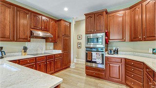 7 Kershaw Drive thumbnail image 11