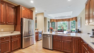 7 Kershaw Drive thumbnail image 12