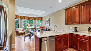 7 Kershaw Drive thumbnail image 13