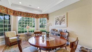 7 Kershaw Drive thumbnail image 14