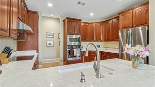 7 Kershaw Drive thumbnail image 15