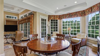 7 Kershaw Drive thumbnail image 16