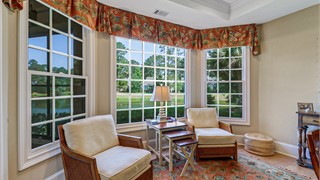 7 Kershaw Drive thumbnail image 17