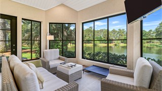 7 Kershaw Drive thumbnail image 18