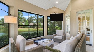 7 Kershaw Drive thumbnail image 19