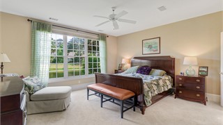 7 Kershaw Drive thumbnail image 20