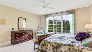 7 Kershaw Drive thumbnail image 21