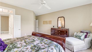 7 Kershaw Drive thumbnail image 22