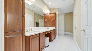 7 Kershaw Drive thumbnail image 23