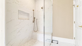 7 Kershaw Drive thumbnail image 24