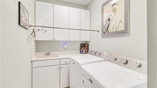 7 Kershaw Drive thumbnail image 25