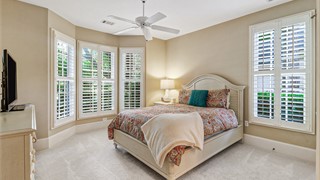 7 Kershaw Drive thumbnail image 26