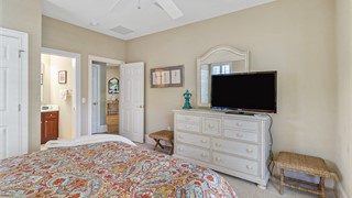 7 Kershaw Drive thumbnail image 27