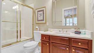 7 Kershaw Drive thumbnail image 28