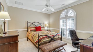 7 Kershaw Drive thumbnail image 29