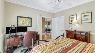 7 Kershaw Drive thumbnail image 30