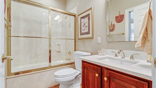 7 Kershaw Drive thumbnail image 31