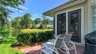 7 Kershaw Drive thumbnail image 32