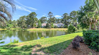 7 Kershaw Drive thumbnail image 33