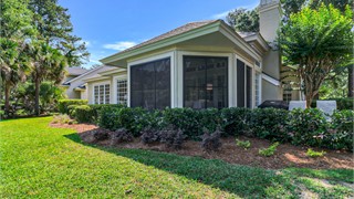 7 Kershaw Drive thumbnail image 34