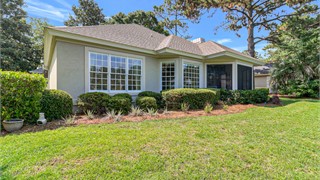 7 Kershaw Drive thumbnail image 35