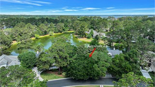 7 Kershaw Drive thumbnail image 37