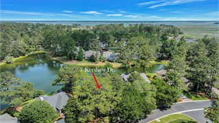 7 Kershaw Drive thumbnail image 38