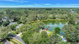 7 Kershaw Drive thumbnail image 39