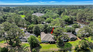 7 Kershaw Drive thumbnail image 40