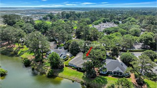 7 Kershaw Drive thumbnail image 41