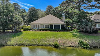 7 Kershaw Drive thumbnail image 42