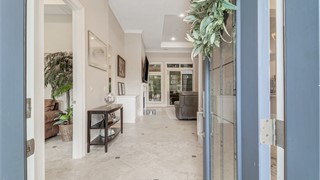 23 Lexington Drive thumbnail image 3