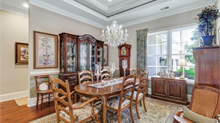 23 Lexington Drive thumbnail image 5