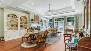 23 Lexington Drive thumbnail image 7