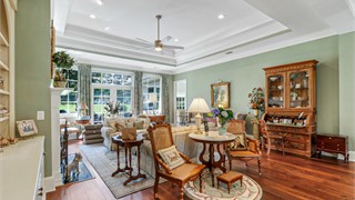 23 Lexington Drive thumbnail image 8