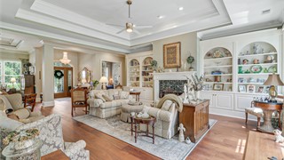 23 Lexington Drive thumbnail image 9