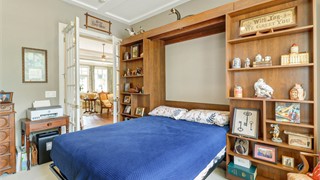 23 Lexington Drive thumbnail image 13