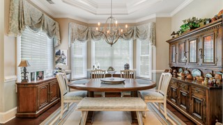 23 Lexington Drive thumbnail image 24