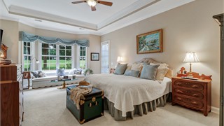 23 Lexington Drive thumbnail image 26