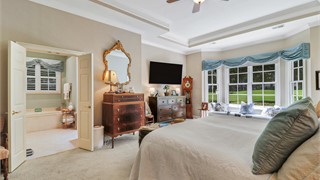 23 Lexington Drive thumbnail image 27