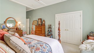 23 Lexington Drive thumbnail image 33