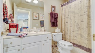 23 Lexington Drive thumbnail image 42