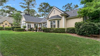 23 Lexington Drive thumbnail image 43