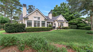 23 Lexington Drive thumbnail image 44