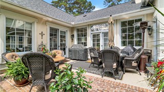 23 Lexington Drive thumbnail image 45