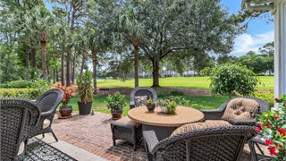 23 Lexington Drive thumbnail image 46