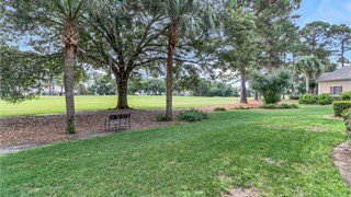 23 Lexington Drive thumbnail image 47