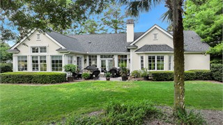 23 Lexington Drive thumbnail image 48